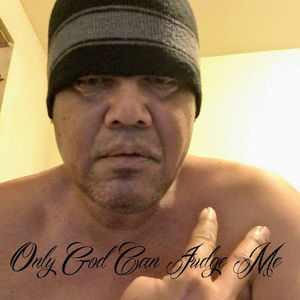 Meet your Posher, Derek